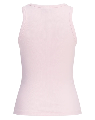 JJXX - JXFrida Top - Pink-A-Boo